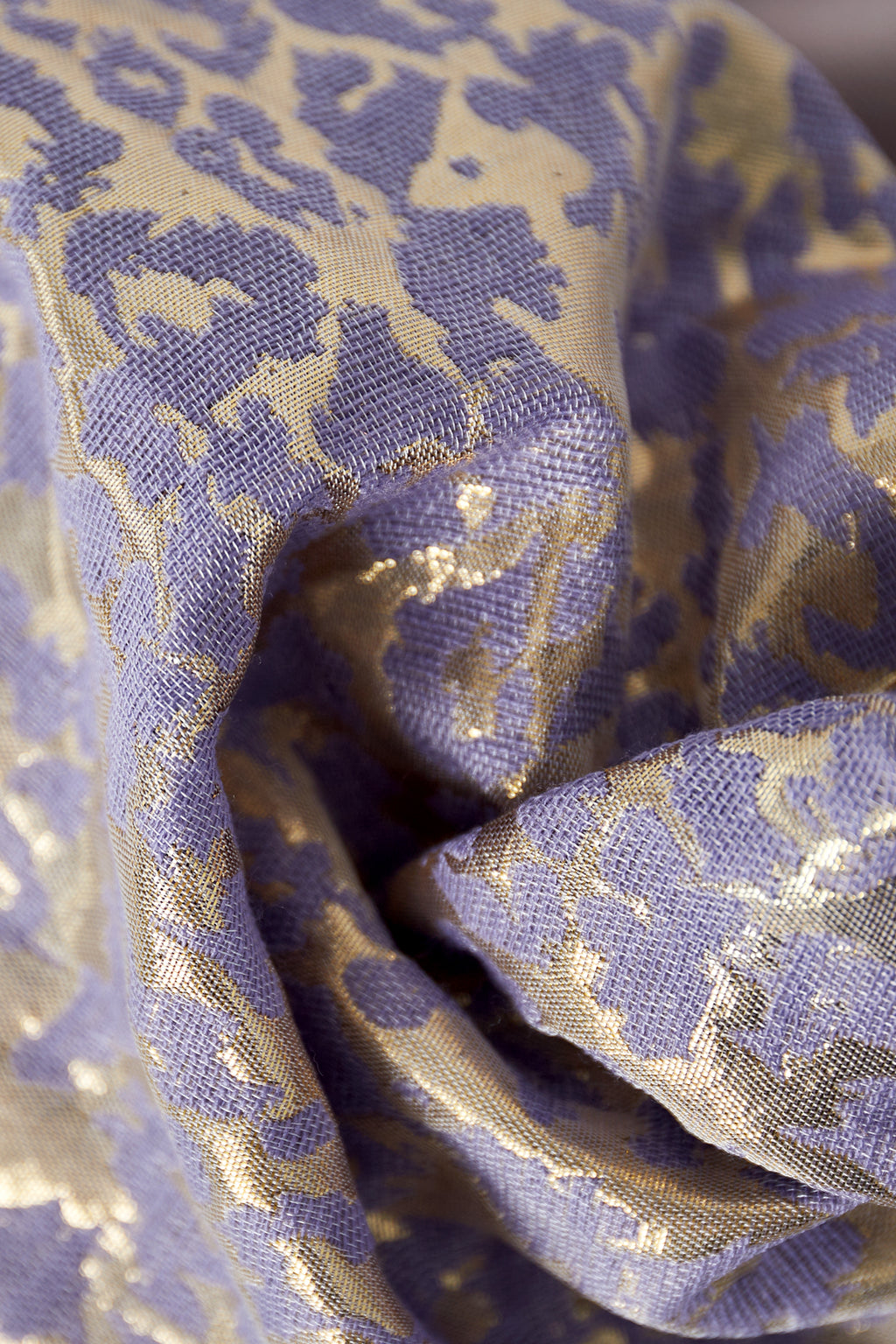 Polyester Women's Suit Set Lace Sleeve Design