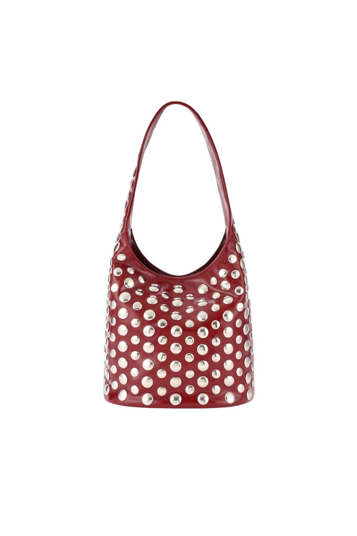 Handbag - Handtas Dames | SERAMODE