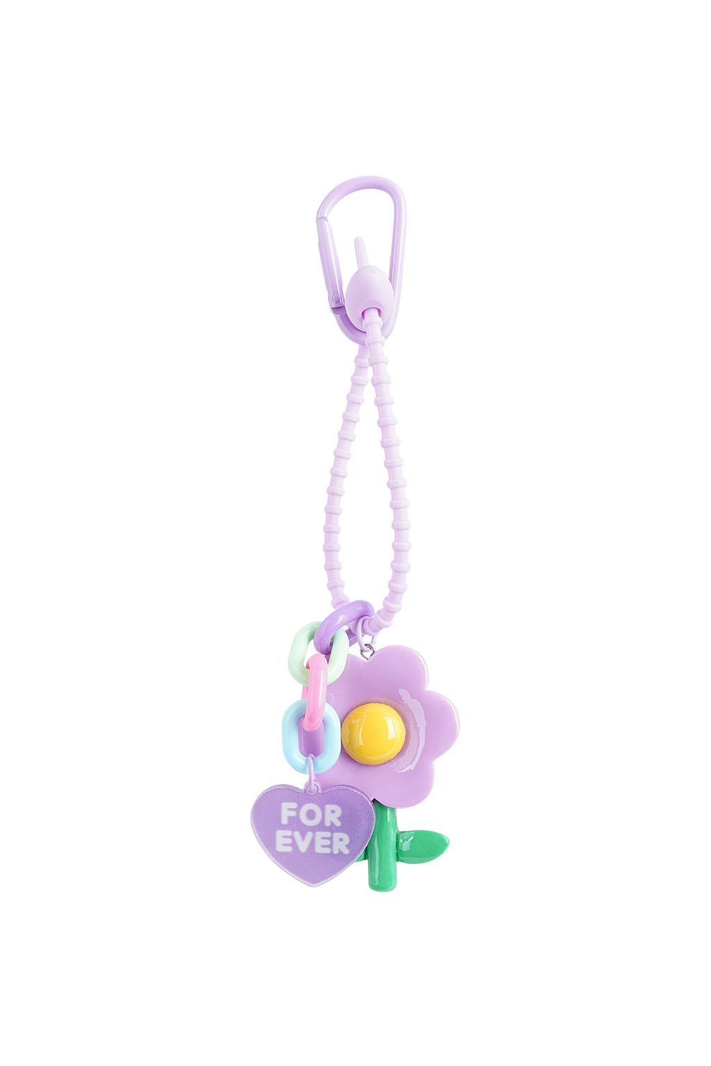 Bloom Forever Pendant - Tashanger | SERAMODE