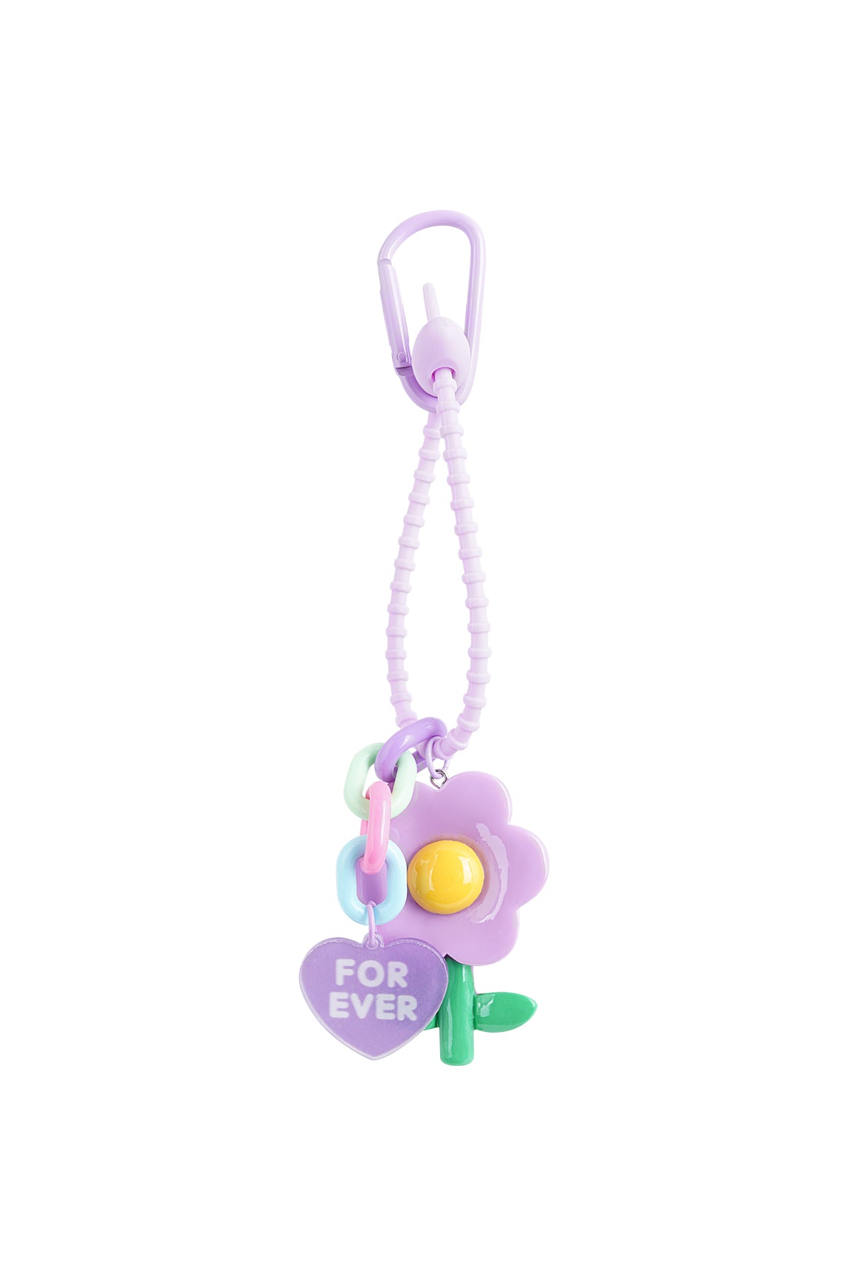Bloom Forever Pendant - Tashanger | SERAMODE