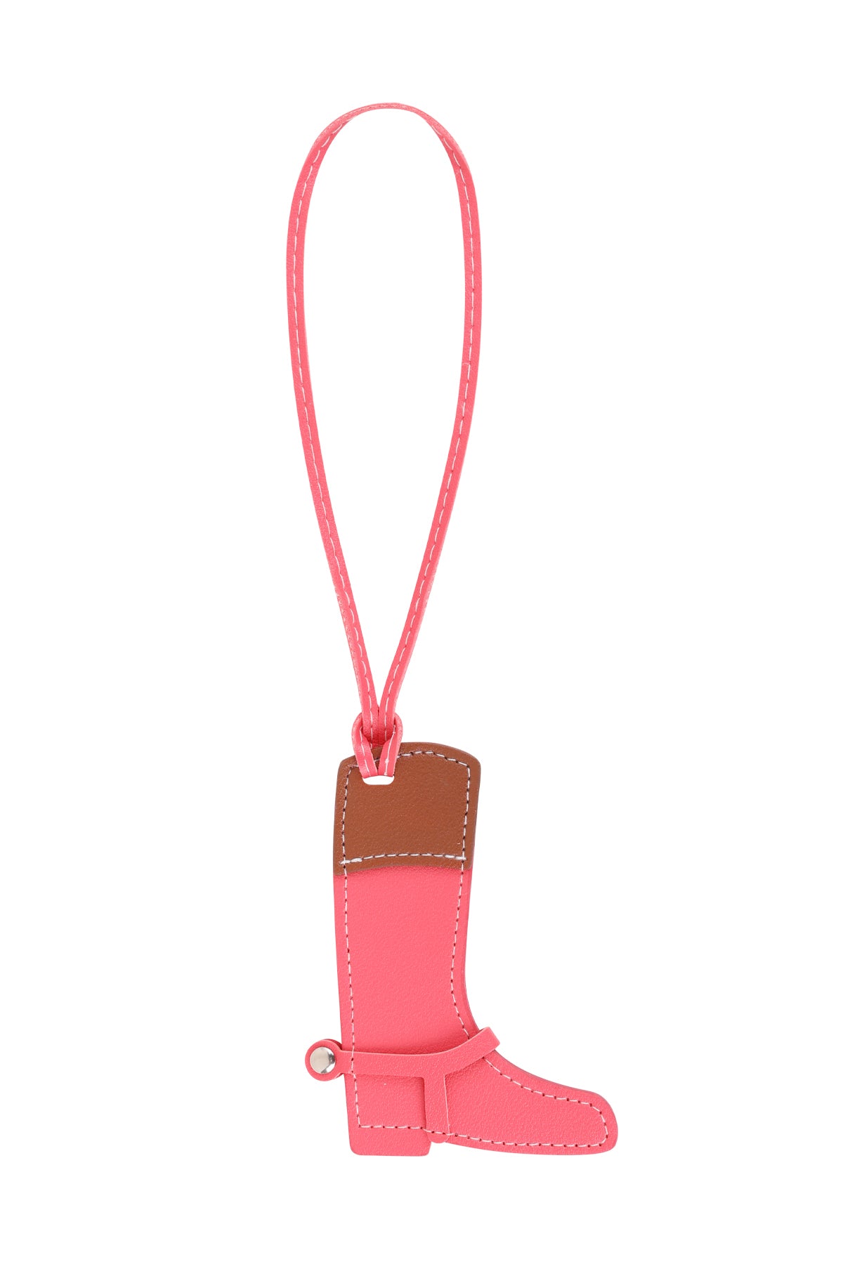 Boot Accessory Pendant - Tashanger | SERAMODE