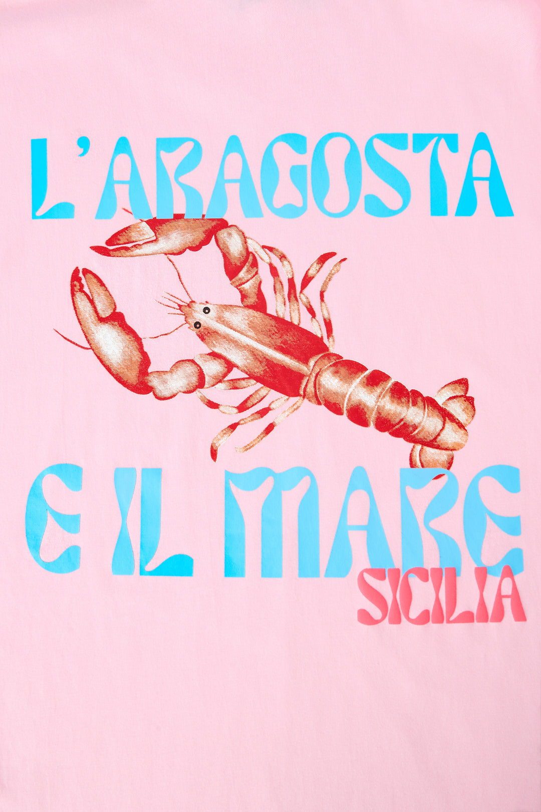 Cotton Knitted Women's T-shirt Casual Animal Print