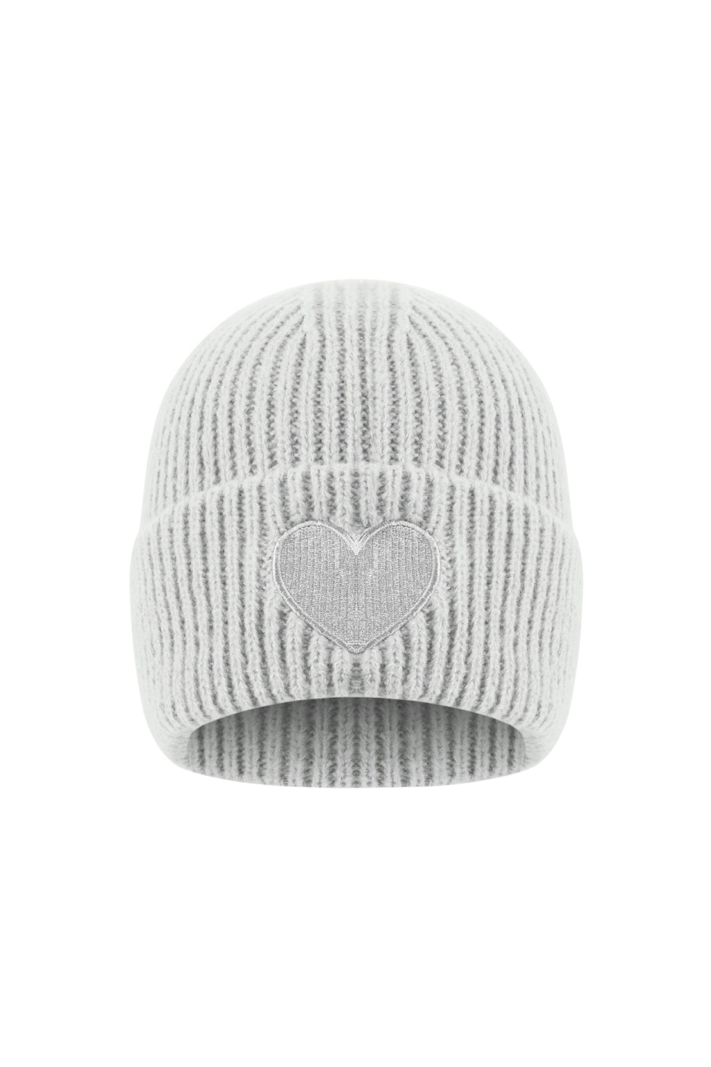 Heart Hat - Dames Hoed | SERAMODE