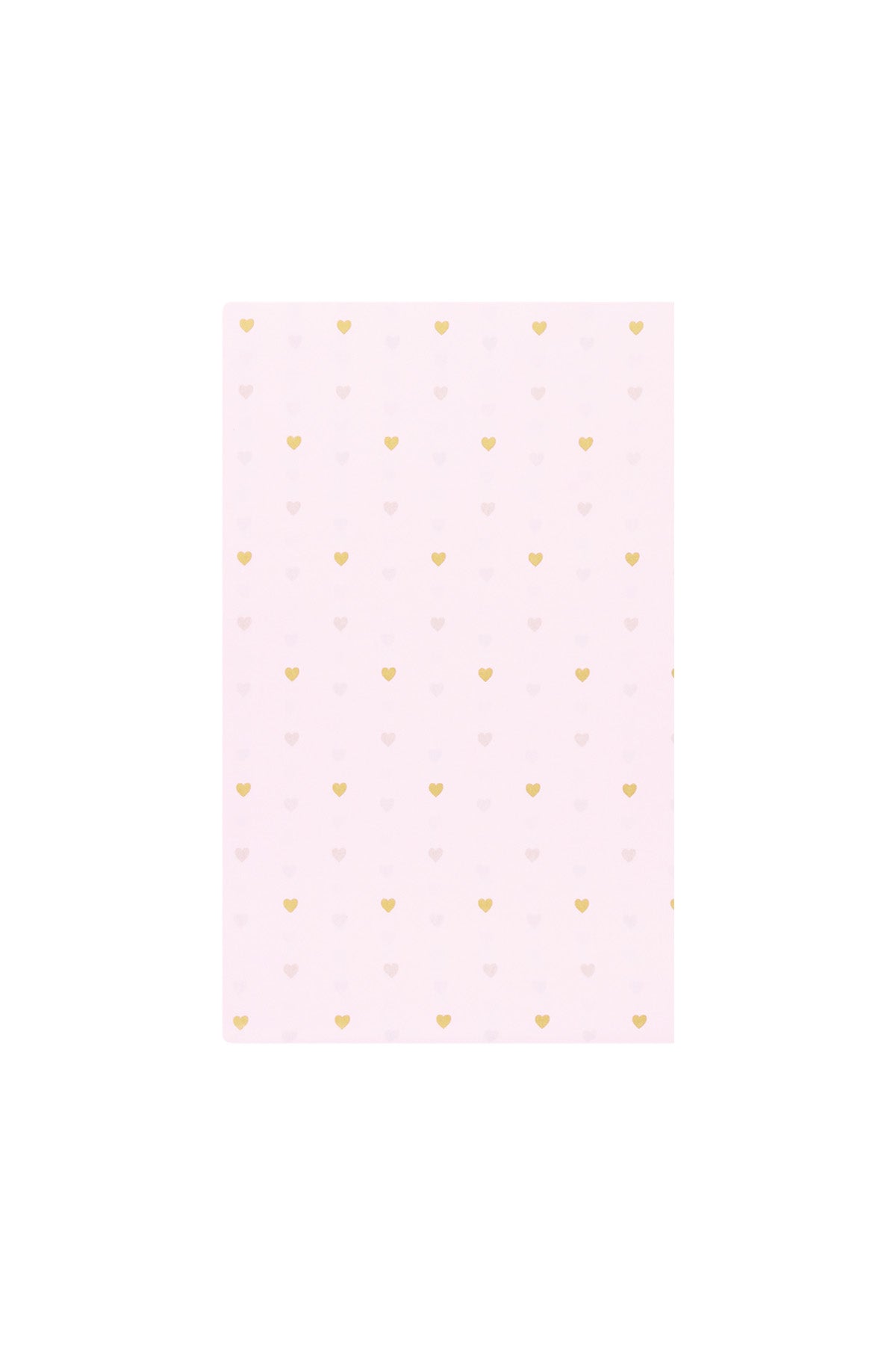 Heart Tissue Paper - Small - Vloeipapier | SERAMODE