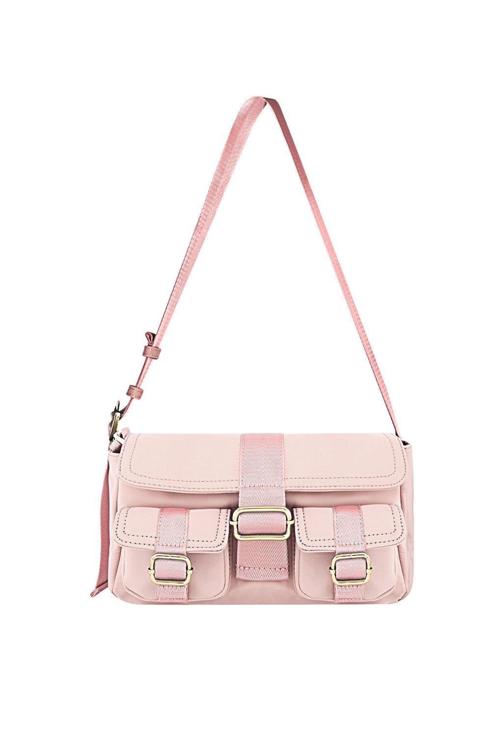 Cargo cute bag