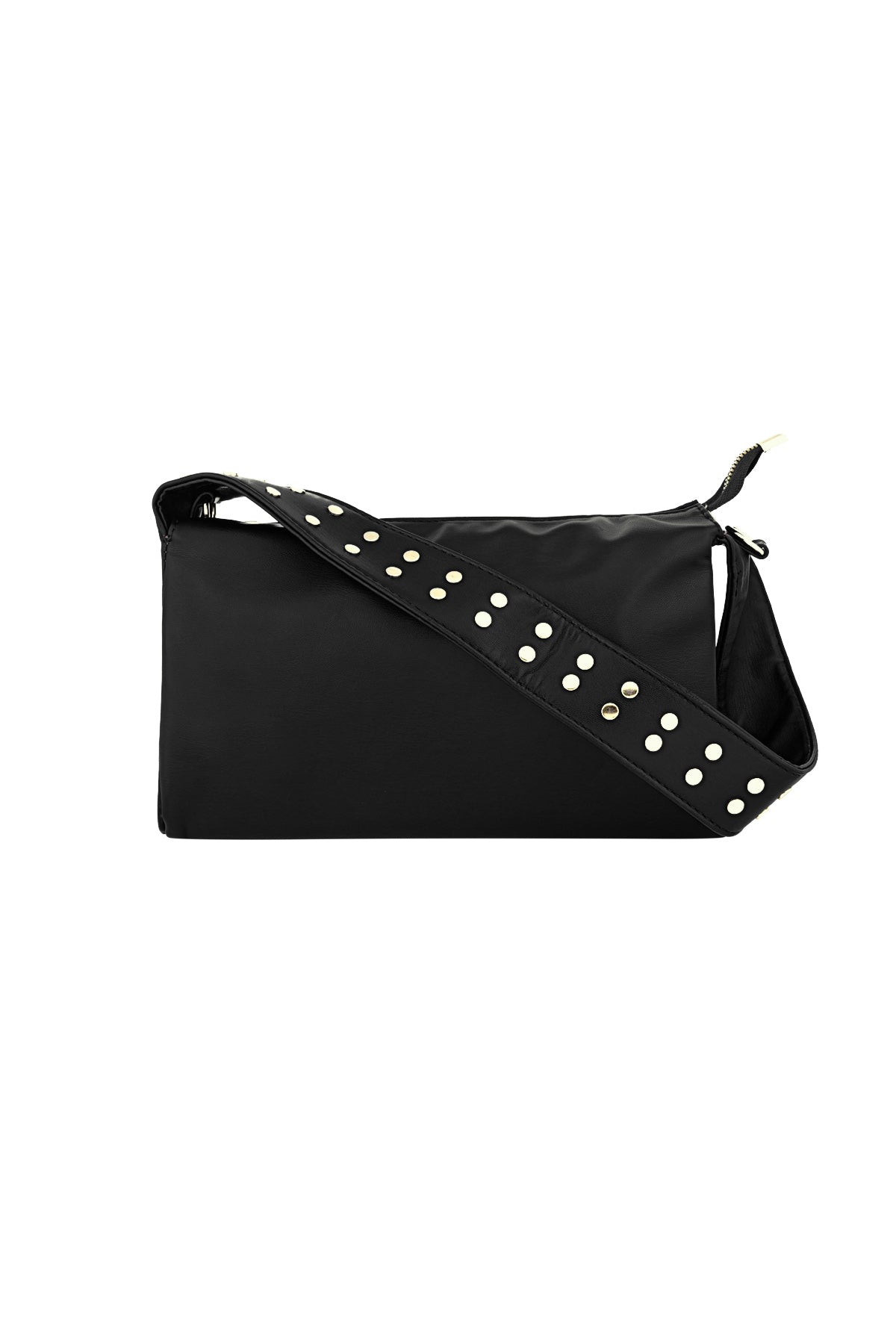 Bag Babe On the Move - Schoudertas Dames | SERAMODE