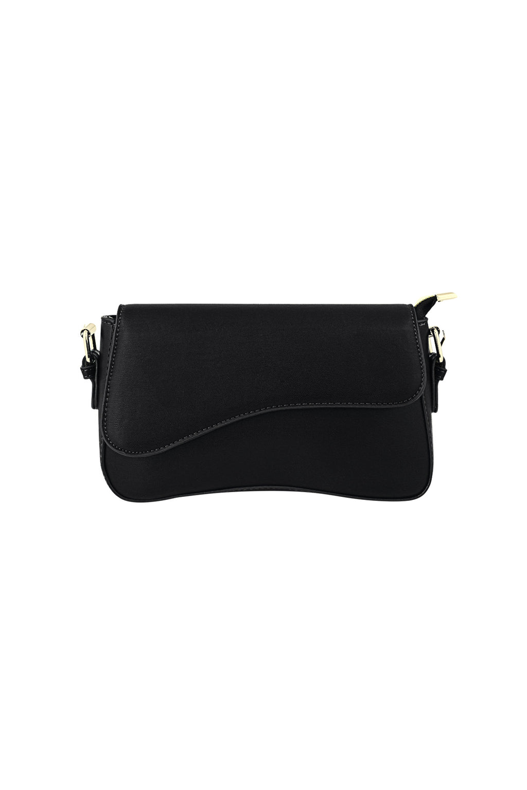 Bag Daily Darling - Schoudertas Dames | SERAMODE