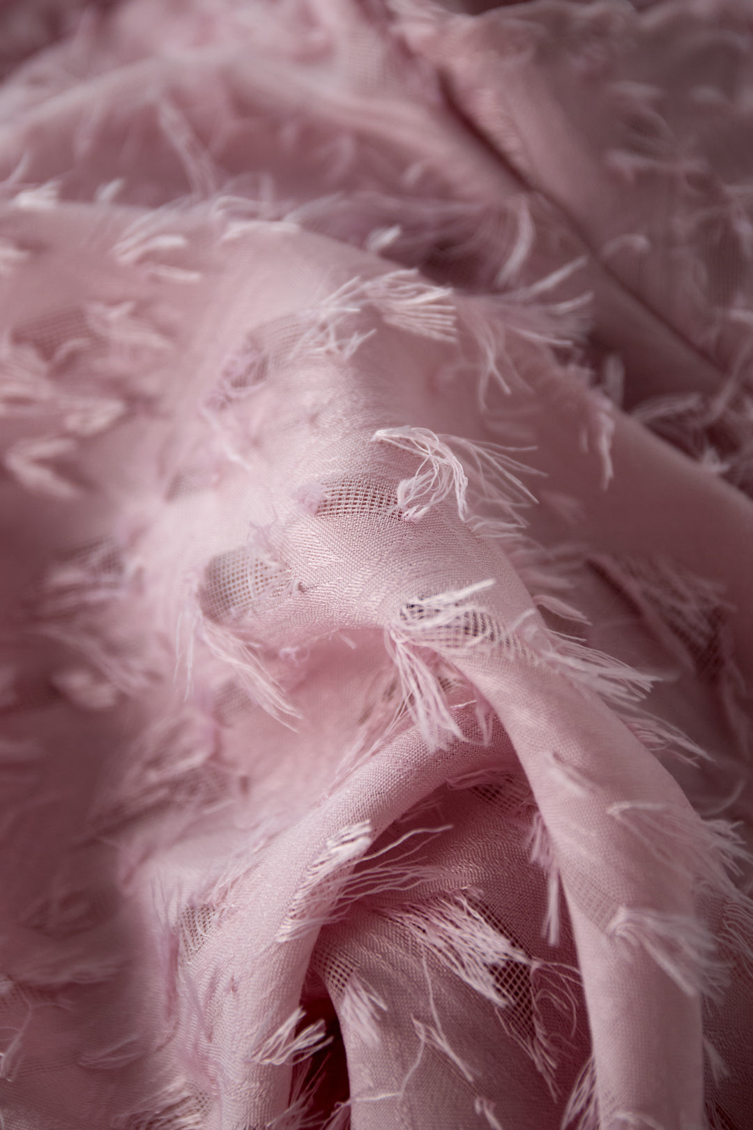 Woven Polyester Fiber Women's Short Sleeve Tops Elegant Tie-up Solid Color