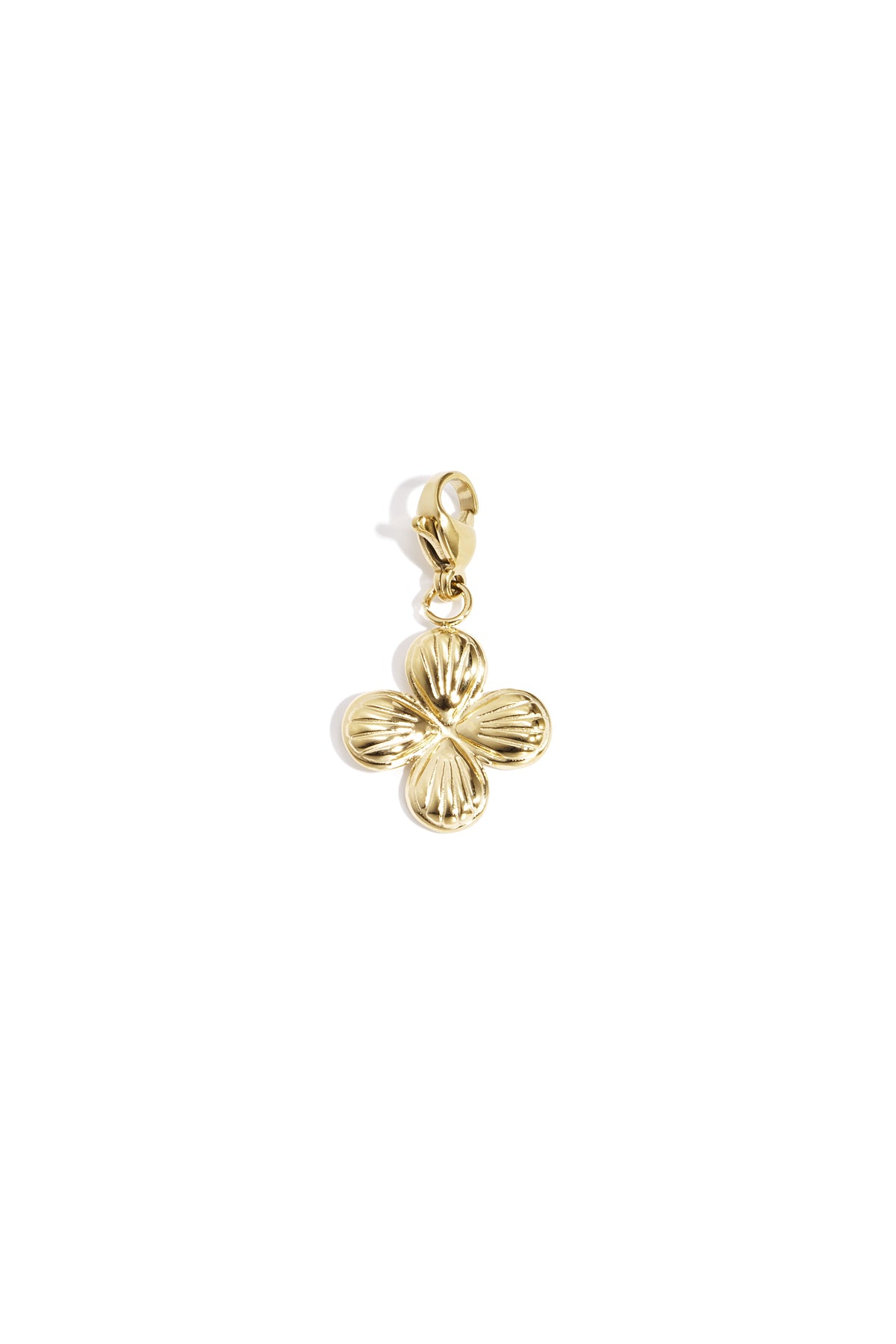 Jewelry Charms Flower - Sieraden Bedel | SERAMODE