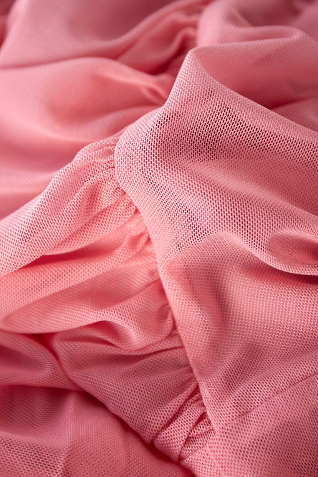 Spandex Shapewear Bodysuit One-Shoulder Design Contouring Fit